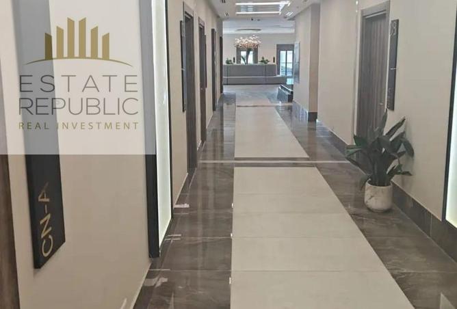 8530243 - صورة العقار 3