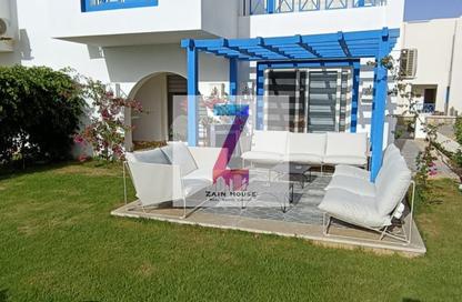 فيلا - 4 غرف نوم - 3 حمامات للايجار في ماونتن فيو راس الحكمة - راس الحكمة - الساحل الشمالي فيلا - 4 غرف نوم - 3 حمامات للايجار في ماونتن فيو راس الحكمة - راس الحكمة - الساحل الشمالي