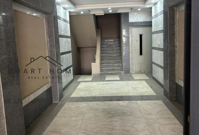 65157593 - صورة العقار 3