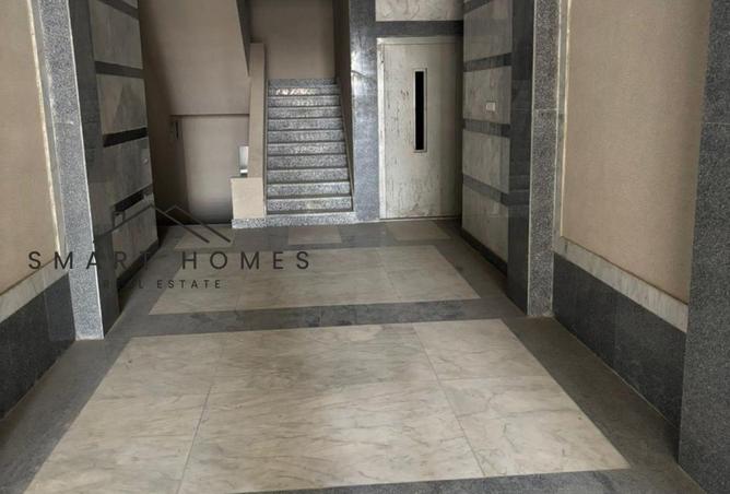 65157593 - صورة العقار 2