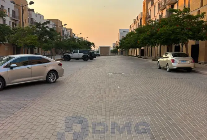 109911563 - صورة العقار 2