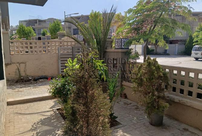 8525318 - صورة العقار 3