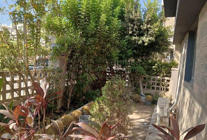 8525318 - صورة العقار 2