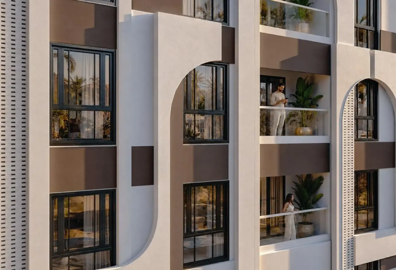 103759140 - Property Main Image