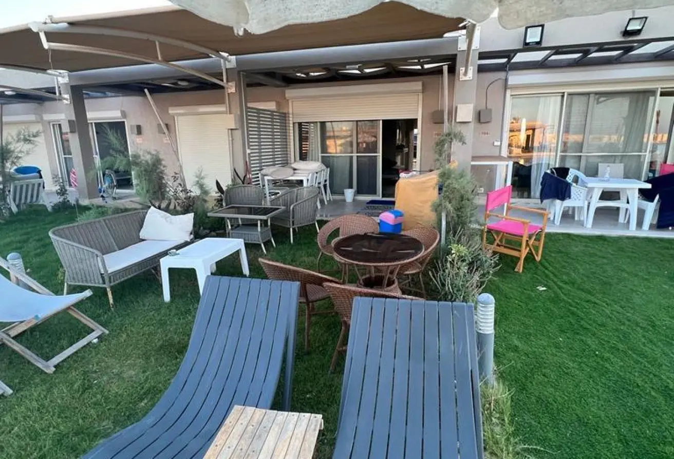 92969164 - Property Main Image