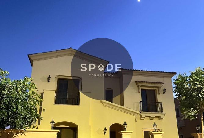 59242742 - Property Main Image