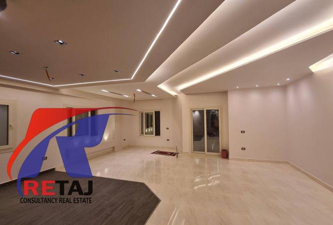 75406761 - الصورة الرئيسية للعقار