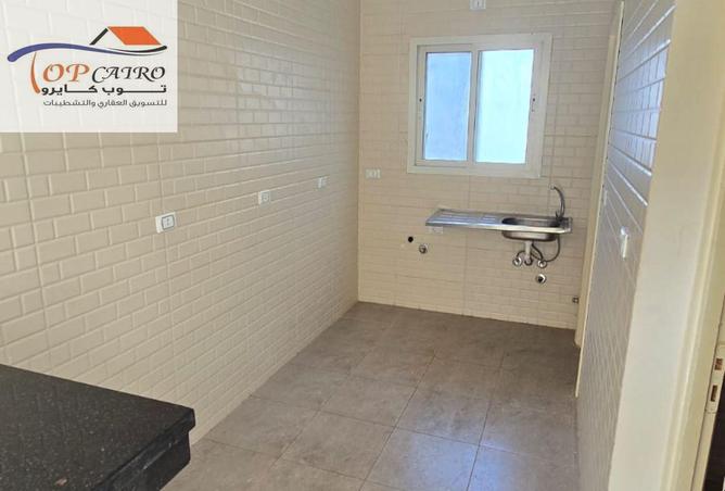 84507816 - صورة العقار 2