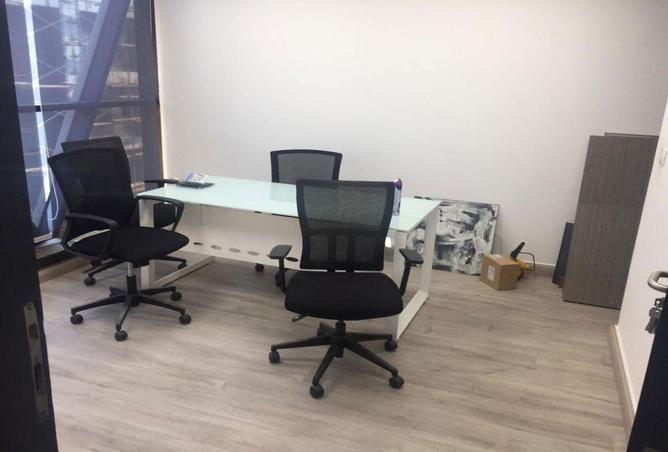 58981940 - Property Image 2