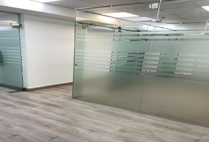 58981940 - Property Image 3