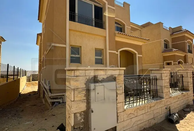 118287757 - Property Image 2