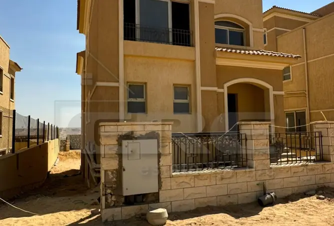 118287757 - Property Image 3