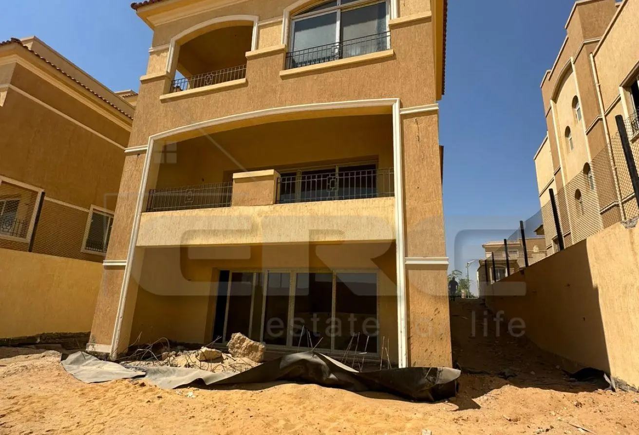 118287757 - Property Main Image