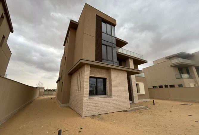 8560335 - Property Image 2