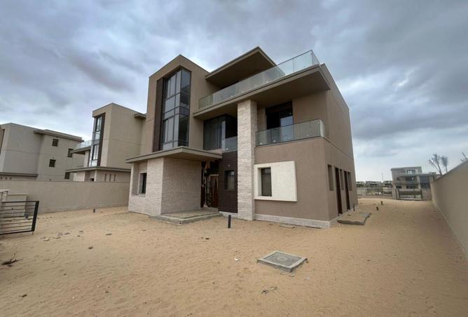 8560335 - الصورة الرئيسية للعقار