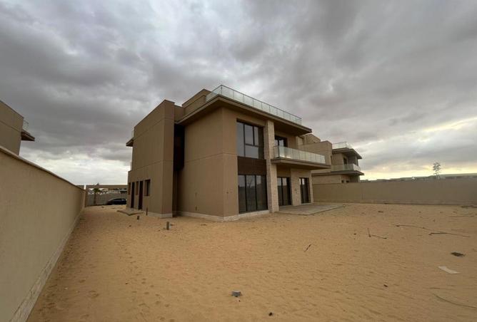 8560335 - Property Image 3