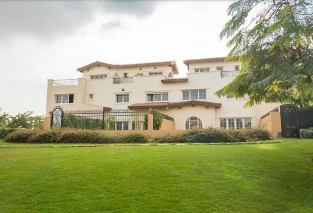 119064859 - Property Main Image