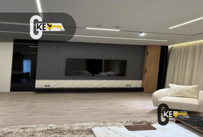 69838764 - Property Image 2