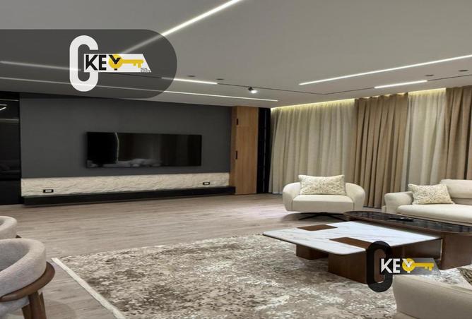 69838764 - Property Image 3