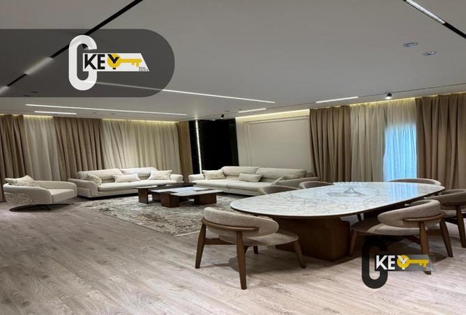 69838764 - Property Main Image