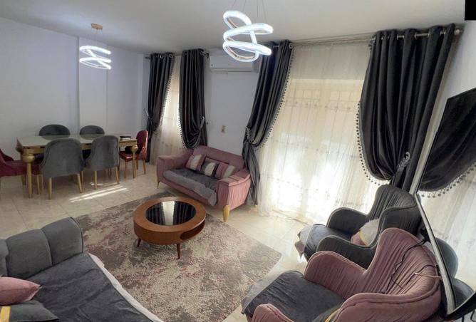 8435391 - صورة العقار 2