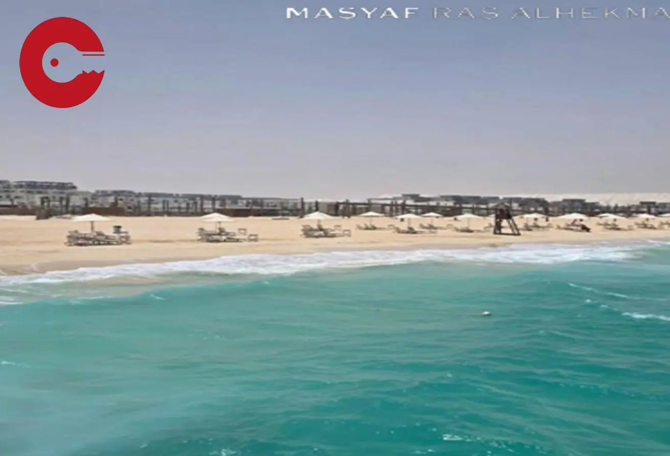 99804343 - الصورة الرئيسية للعقار
