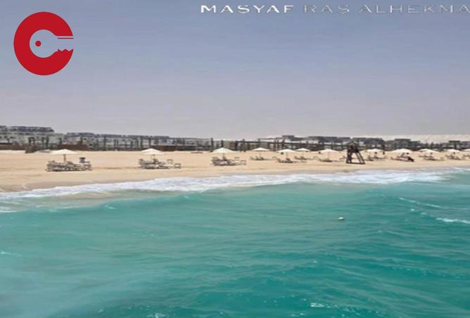 99804343 - الصورة الرئيسية للعقار
