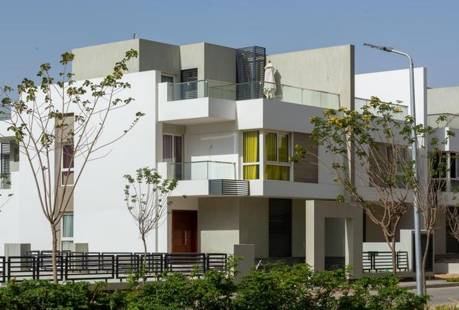 74580481 - Property Main Image