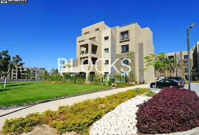 8565691 - Property Image 2