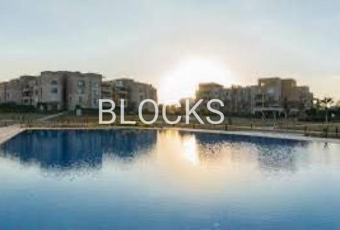 8565691 - Property Image 3