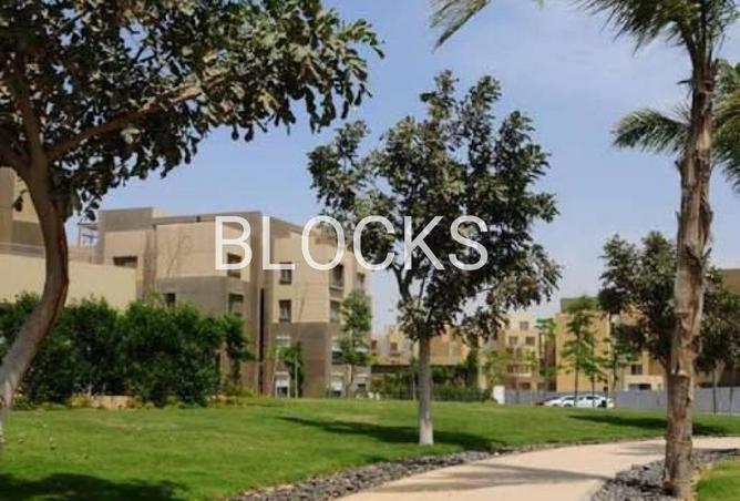 8565691 - Property Main Image