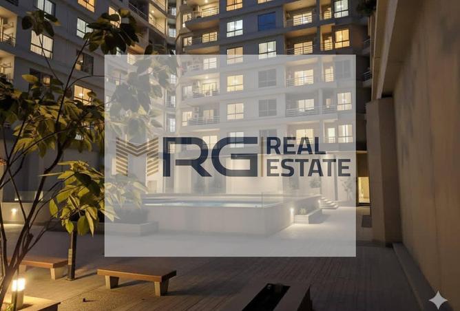 73493636 - Property Main Image
