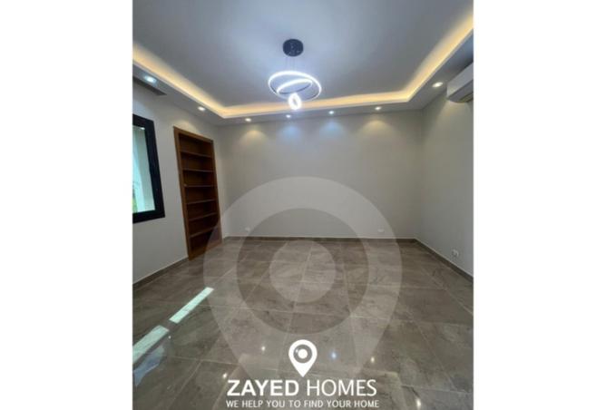 8531843 - صورة العقار 2