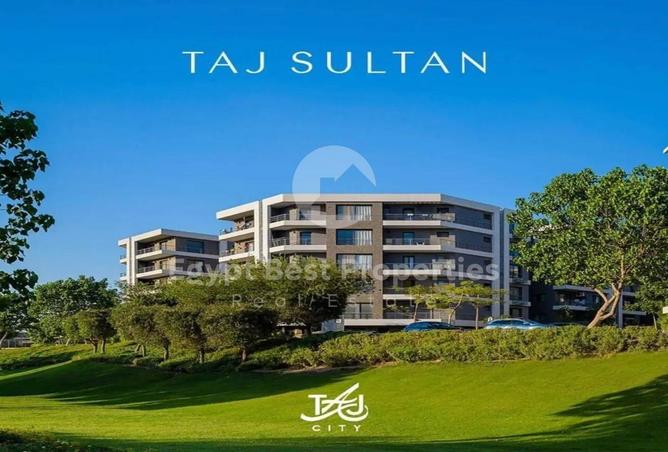 52187673 - صورة العقار 2