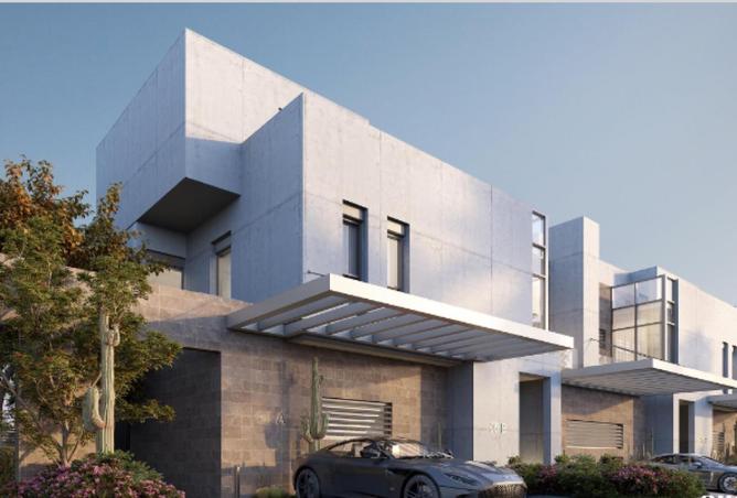 8609387 - Property Image 3