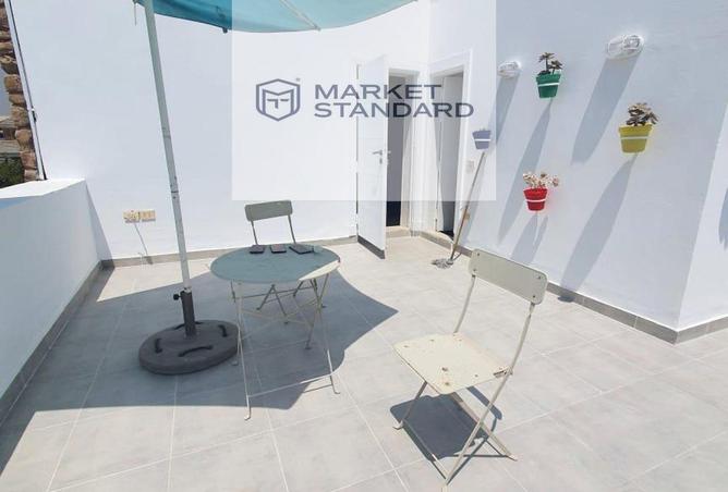 70630758 - صورة العقار 3