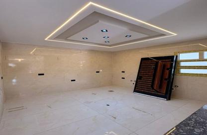 شقة - 3 غرف نوم - 2 حمامات للبيع في عمارات الاندلس - حى الاندلس - مدينة القاهرة الجديدة - القاهرة شقة - 3 غرف نوم - 2 حمامات للبيع في عمارات الاندلس - حى الاندلس - مدينة القاهرة الجديدة - القاهرة
