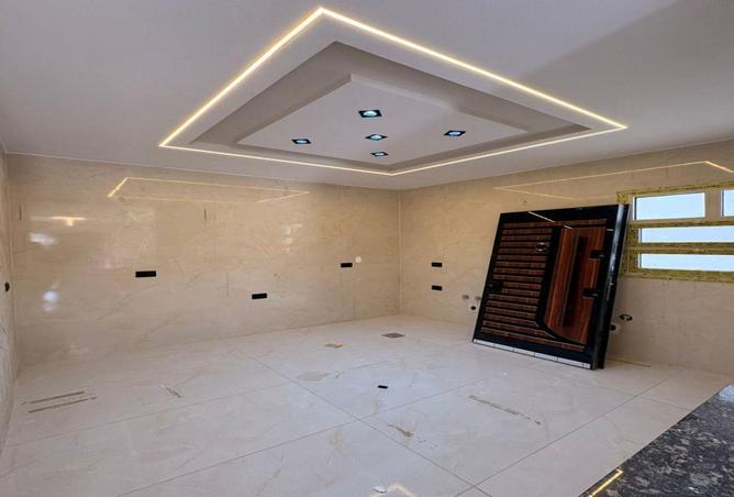 85879958 - صورة العقار 3