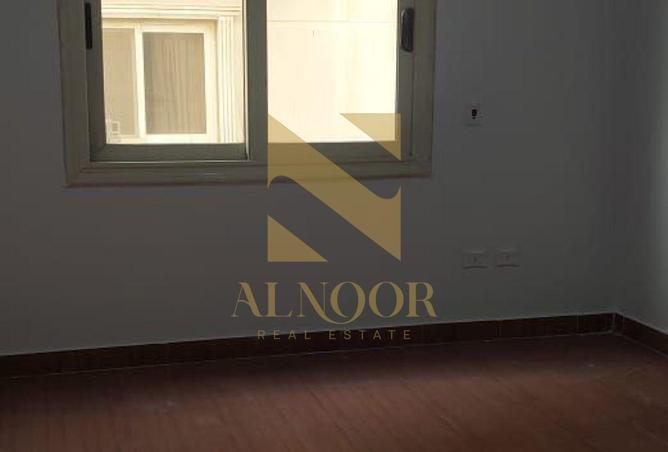 8640216 - صورة العقار 3