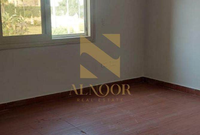 8640216 - صورة العقار 2