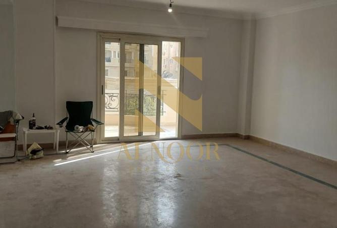 8640216 - الصورة الرئيسية للعقار