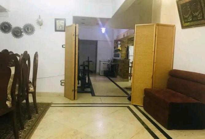 99799783 - Property Image 2