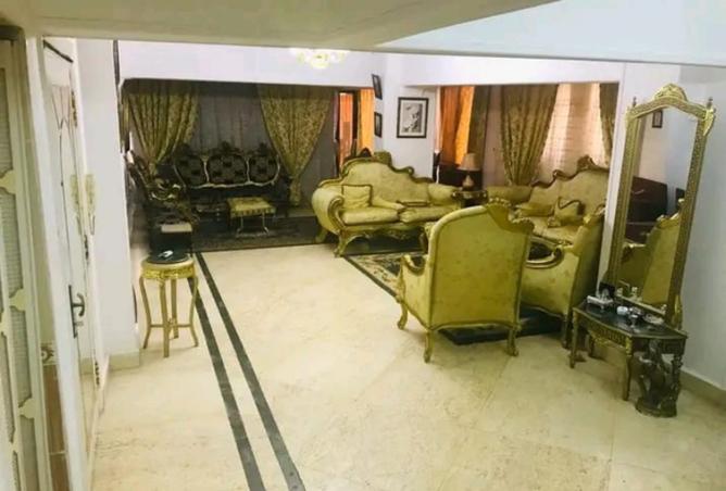 99799783 - Property Main Image