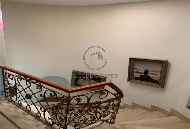 8628586 - Property Main Image