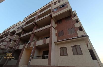 شقة - 2 غرف نوم - 2 حمامات للبيع في قطامية جاردنز - كمبوندات القطامية - القطامية - مدينة القاهرة الجديدة - القاهرة شقة - 2 غرف نوم - 2 حمامات للبيع في قطامية جاردنز - كمبوندات القطامية - القطامية - مدينة القاهرة الجديدة - القاهرة