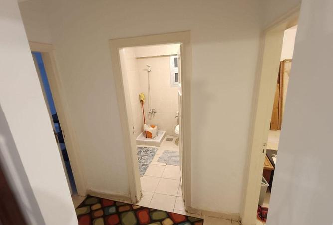 8609435 - Property Image 3