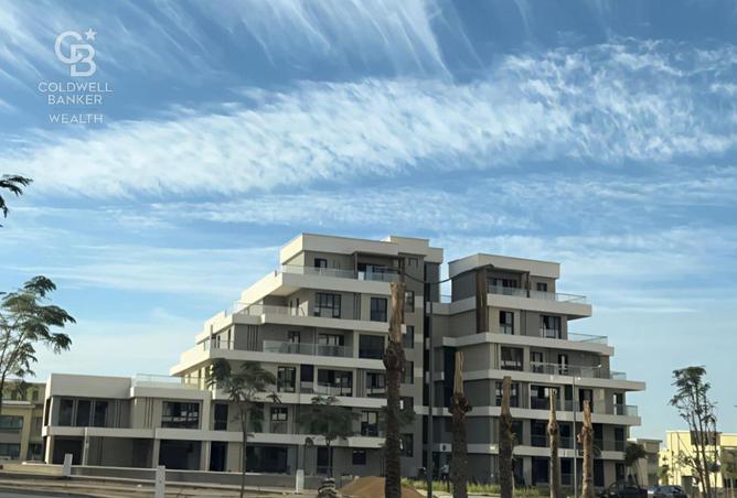 64641240 - الصورة الرئيسية للعقار