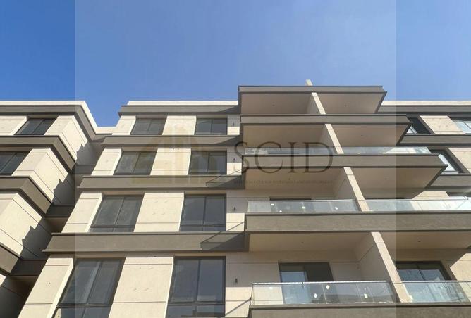 59487157 - صورة العقار 3