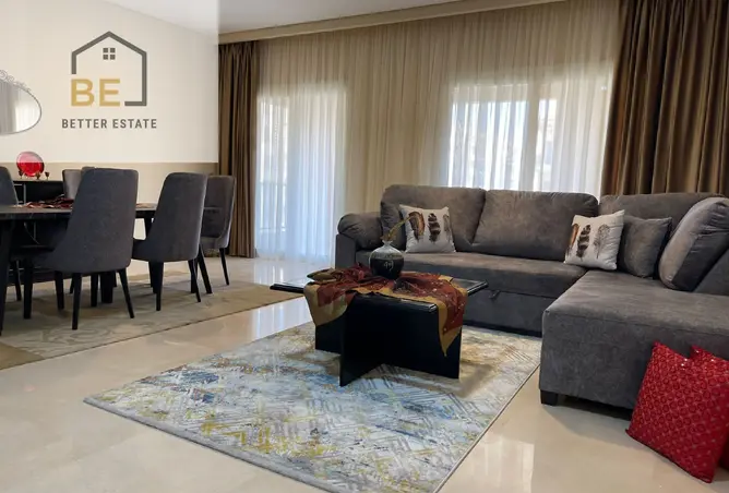 81318262 - صورة العقار 3