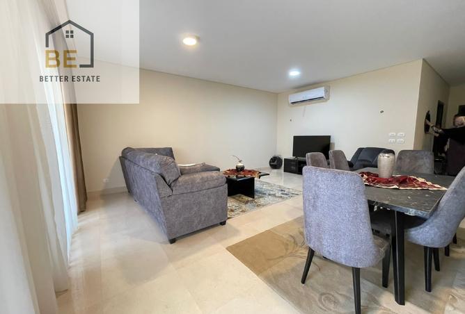 81318262 - الصورة الرئيسية للعقار